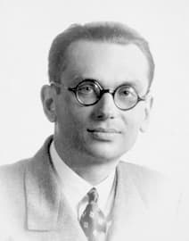 Gödel
